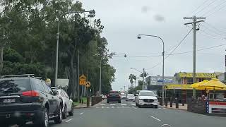 Welcome to our Hervey Bay Queensland Australia 🇦🇺