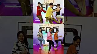 #pawansingh_ लाईटर #dancevideo_ laitar hau #shorts #viral #short