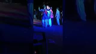 Treding Timli Parul Rathva New Timli Dance 2024// #sandiprathvatimli2024 #parulrathvanewtimli2024