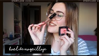 HAUL de maquillaje | Catrice, RimmelLondon...