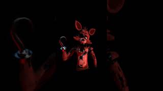 FNAF (Shoutout marathon pt 3)