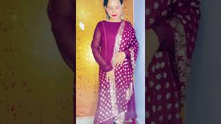 Amazon kurti set Under 1000| Best kurti from Amazon