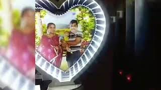 3D Magic Mirror