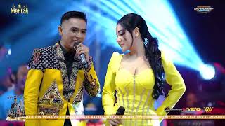 🎶Lintang Asmoro🎶  voc:Gery mahesa feat Lala widy