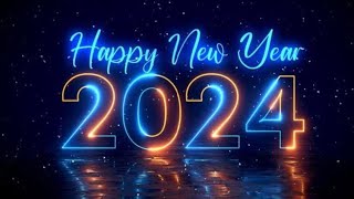 HAPPY NEW YEAR🎉🎉 TO EVERYONE 😇🙏👼GOD BLESS YOU NEW YEAR 😍2024