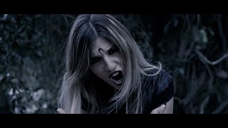 DEVONIAN - Witchcraft (Official Video)