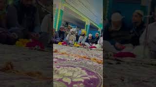 Mein Bahak Saku Ye Majal Kya_ Dargah Chameli Shah _ Ujjain