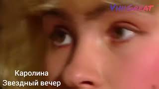 Лучшие Отечественные Хиты 1991 года