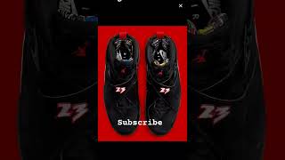 @x_otickicks5644 🔥🔥POSSIBLE SHOCK DROP TODAY 🔥🔥SNKRS AP🔥🔥 #youtubeshorts #SUBSCRIBE