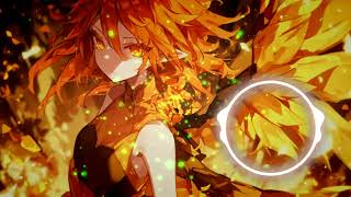 Dawai Dawai (Nightcore)