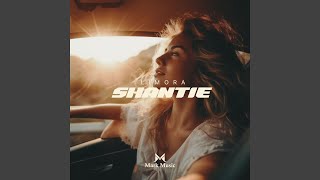 Shantie