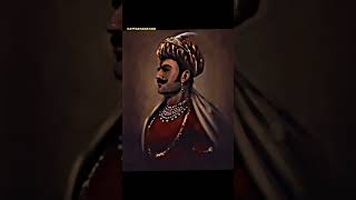 rajput samraat prthviraj chauhan 🚩 || #history #rajputana #trendingshorts #shorts #rajput #viral 🔥