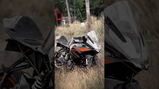 #ktm #ktmrc200 #ktmrc390 #ktmindia #ktmlover #bike #rider #automobile #sort #duke #motorcycle #ktms