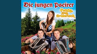 Tiroler Buam-Polka