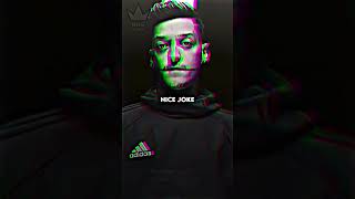 Next ozil #edit #football #viral