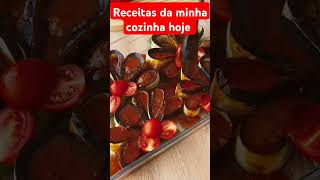 #shorts #culinaria #receitas #donadecasa #dicas #massa #nossacozinha