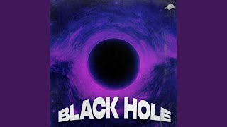 Black Hole