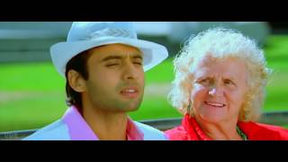 Aalam Guzrne Ko   DVDRip   UpScaled 1280x528   AC3 5 1   Video   UDR   NiTiN