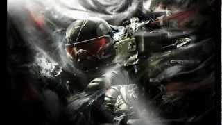 Crysis 3 Soundtrack - Main Theme (long version)