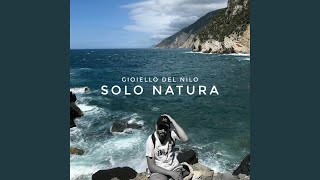 Solo Natura