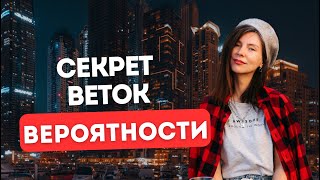 90% людей не знают этого! Это видео перевернет ваше сознание