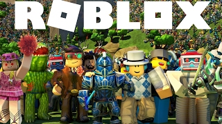 Roblox Live