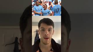 WHY YOU NEED 3 MAN CITY PLAYERS IN FPL!