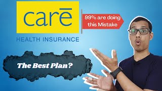 This is how you can get Best & Cheap Health Insurance | Hidden Discount on Health Insurance