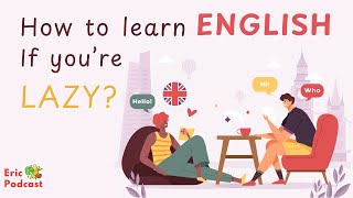 American English Conversations to Improve Listening & Speaking Fluency | English Conversation