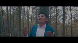 Ya no soy esclavo - Juan Daniel Ixcotoyac (Videoclip Oficial)