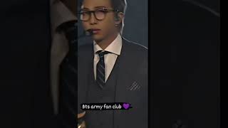 💜💜💜💜💜💜💜💜💜💜💜💜💜💜💜💜💜💜💜💜💜💜💜💜💜💜💜💜💜💜💜💜💜💜💜💜💜💜💜💜💜💜💜💜💜💜💜💜💜💜💜💜💜💜💜💜💜💜💜💜💜💜💜💜💜💜💜💜💜💜💜💜💜💜💜💜💜💜💜💜💜💜💜💜💜💜💜💜💜💜💜💜💜💜💜💜