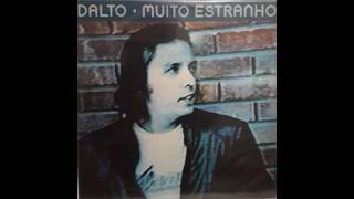 Dalto - Meu Coração Bate Ao Som De Rock