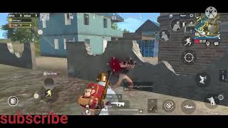 🙏pubg mobile lite🎯 short video fnuuy video short# video#