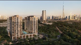 Brand New Apartment in Sobha Heartland