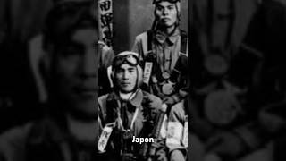 Pourquoi le Japon est devenu pacifique #géopolitique #japon