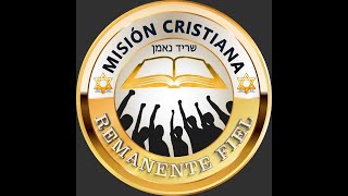 CULTO DIRIGIDO POR LA SOCIEDAD DE HERMANAS  / EN VIVO/ 14-05-2024