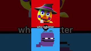 FNAF TD QUIZ #fnaftd #roblox #td #fnaf #geometrydash #tdxroblox #gaming #robloxtds #fortnite #tdd