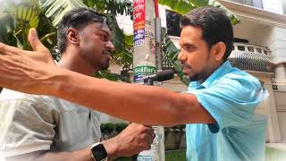 জীবনে প্রথম এমন সাংবাদিক দেখলাম😂😂 #jamunatv #viral #journalist