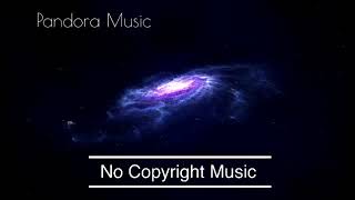 No Copyright Intro Songs - Intro Songs 10 Seconds