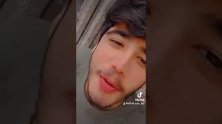 jhia batny ke juga nahi hoti | funny TikTok 😄