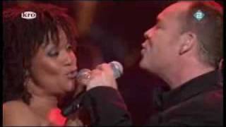 UB40 feat. Ruth Jacott - I Got You Babe