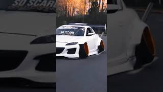 RX8 edit #jdm #mazda #rx8 #rx7 #jdmedit #jdmcommunity #jdmcars #viral #trend #shorts