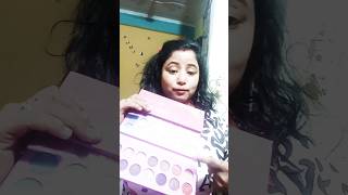 make up tutorial  #makeuptutorial #trending #newsong #viral #love #lovrstory