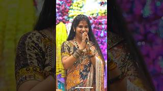 बबम बम लहरी | Anjali Dwivedi Ji #anjalidwivediji #shivshankar #bamlehri