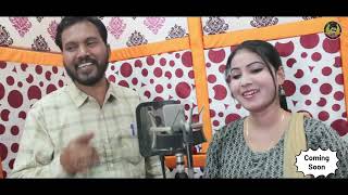 Bhara_Banda // New_Koraputia_Song // Coming Soon // Sukdev & Kiren #_k_p_t_song_tv_app