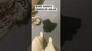 Bunu Sadece Erkekler Anlar #keşfet #keşfetteyiz