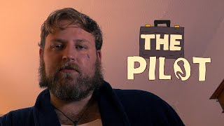 THE PILOT (full-length film)