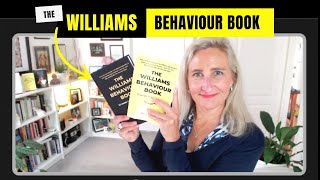 The Williams Behaviour Book