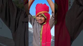 Adha Din Rege Hirom Kiding 😔#santali #shorts #video 😂 2024 viral short