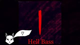 Torkujra - Hell Bass